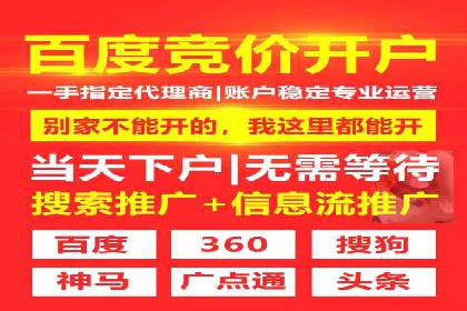 实战案例：如何利用百度推广拓展市场份额